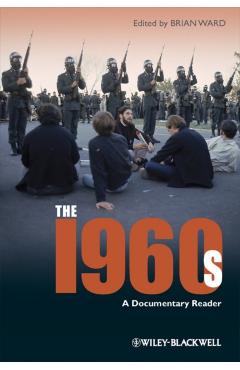 Poza produsului 1960s - Brian Ward