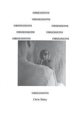 Obsessions - David Millspaugh