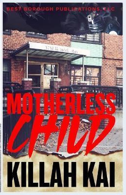 Motherless Child - Lance Burke