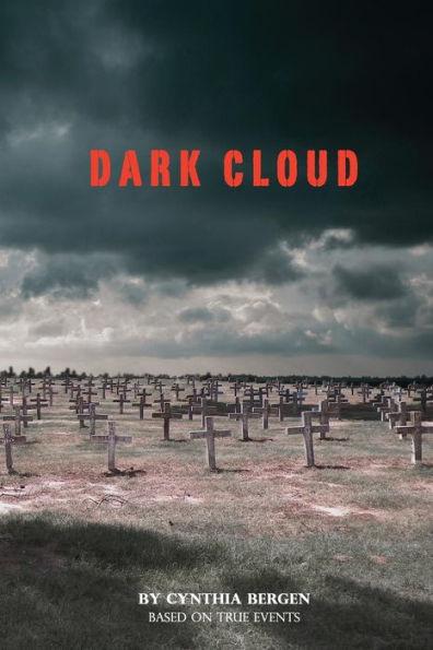 Dark Cloud - Cynthia Bergen