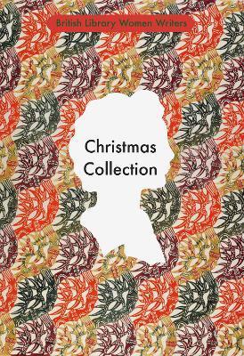 Stories for Christmas and the Festive Season - British Library