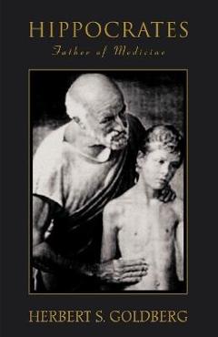 First slide Image