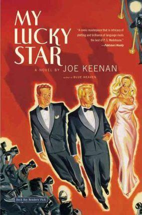 My Lucky Star - Joe Keenan