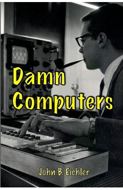 First slide Image