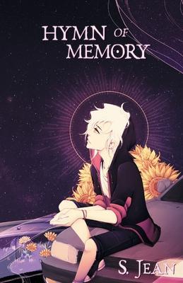 Hymn of Memory - S. Jean