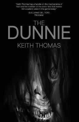 The Dunnie - Keith Thomas