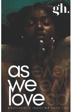 Poza produsului As we Love - Grey Huffington