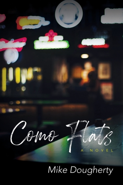 Como Flats - Mike Dougherty
