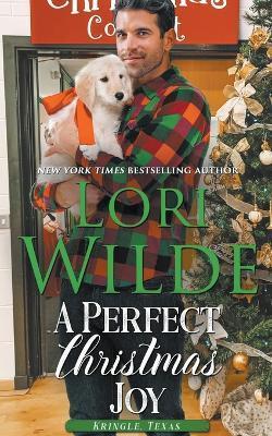 A Perfect Christmas Joy - Lori Wilde