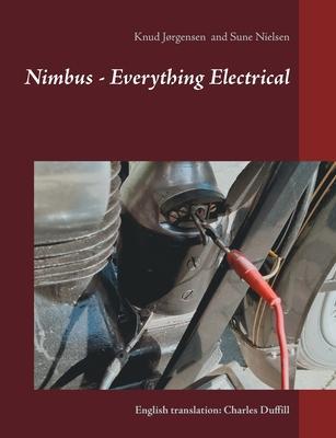 Nimbus - Everything Electrical: English translation: Charles Duffill - Knud Jørgensen