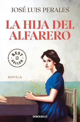 La Hija del Alfarero / The Potter's Daughter - José Luis Perales