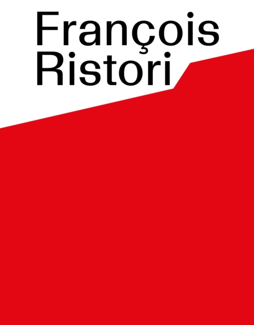 François Ristori - Francois Ristori