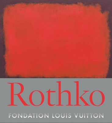 Rothko: Every Picture Tells a Story - Suzanne Page