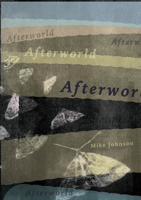 Afterworld - Mike Johnson