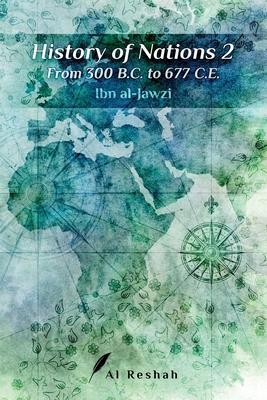 History of Nations 2 - Ibn Al-jawzi