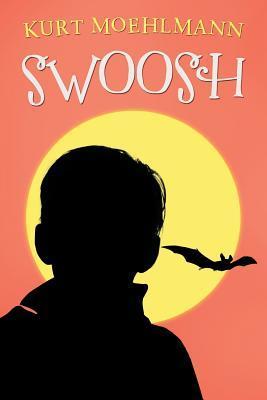 Swoosh - Kurt Moehlmann
