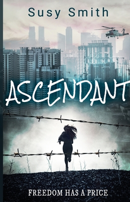 Ascendant - Susy Smith