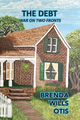 The Debt - Brenda Wills Otis