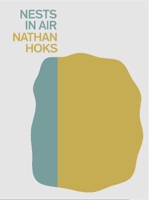 Nests in Air - Nathan Hoks