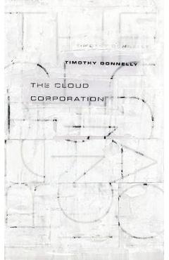 First slide Image