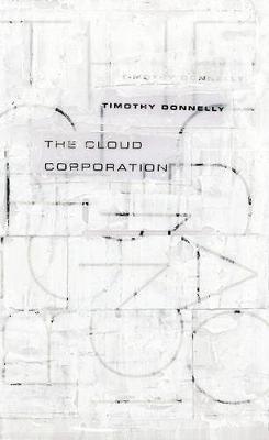 The Cloud Corporation - Timothy Donnelly