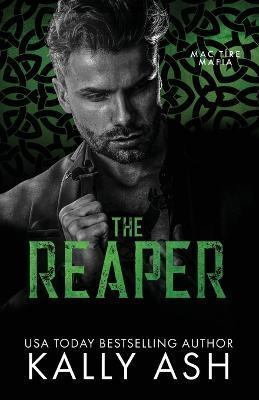 The Reaper - Kally Ash