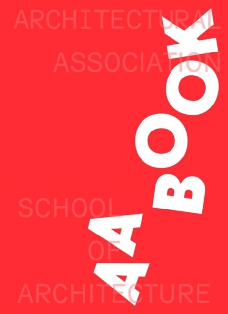 AA Book 2023 - Dillon Ryan