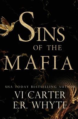 Sins of the Mafia - Vi Carter
