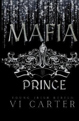 Mafia Prince - Vi Carter