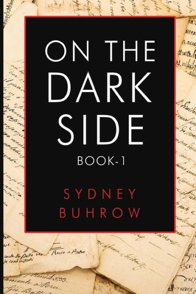 On the Dark Side - Sydney Buhrow