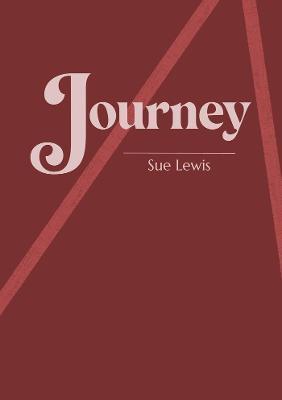 Journey - Sue Lewis