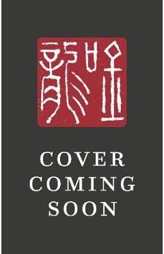 Poza produsului Birthing the Tao: Supporting the Incarnating Soul's Development Through Pregnancy or Rebirthing - Randine Lewis