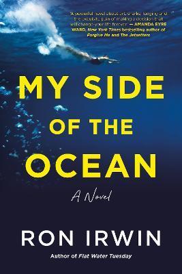 My Side of the Ocean - Ron Irwin