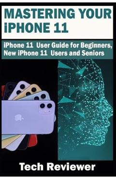 First slide Image