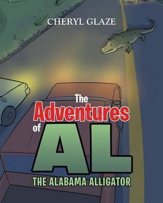 The Adventures of 