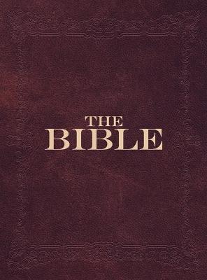 The World English Bible: The Public Domain Bible - Athanatos Publishing Group