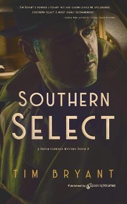 Southern Select - Tim Bryant