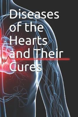 Diseases of the Hearts and Their Cures - Ibn Taymiyyah