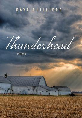 Thunderhead - Daye Phillippo