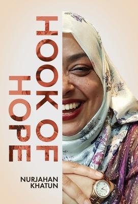 Hook of Hope - Nurjahan Khatun