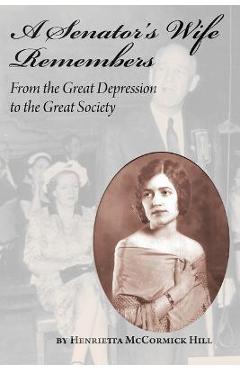 First slide Image