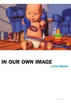 First slide Image