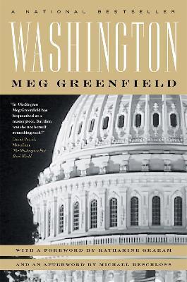 Washington - Meg Greenfield