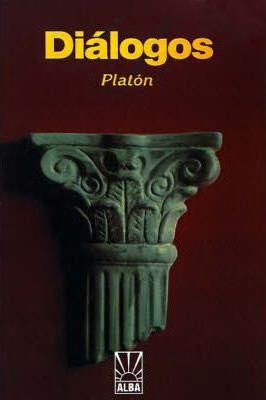 Dialogos - Plato