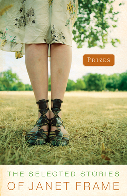 Prizes: Selected Short Stories - Janet Frame