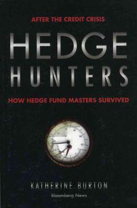 Hedge Hunters Fund Masters Sur - Burton
