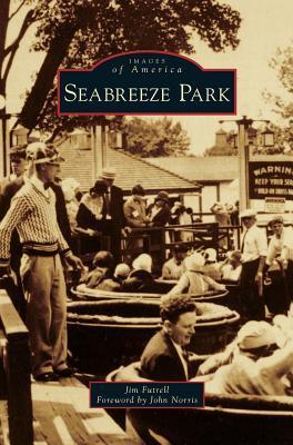 Seabreeze Park - Jim Futrell