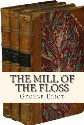 The Mill of the Floss - Ravell