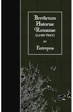 First slide Image