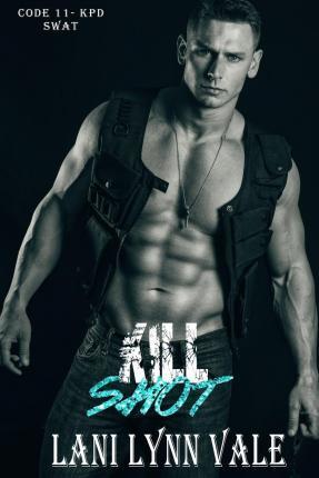 Kill Shot - Lani Lynn Vale
